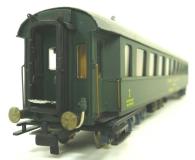 7070-05