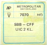 7070-06