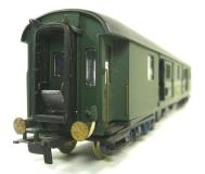7080-05