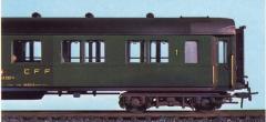 7090-uic