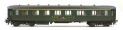 7100-sali-a-01