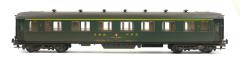 7100-sali-a-02