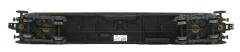7100-sali-a-04