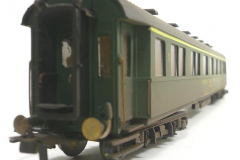 7100 SET SALI CFF UIC A