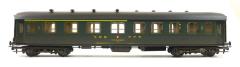 7100-sali-ab-02
