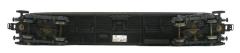 7100-sali-ab-04