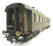 7100-sali-ab-05