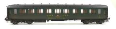 7100-sali-b-01