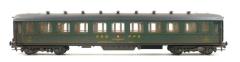 7100-sali-b-02