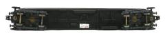 7100-sali-b-04