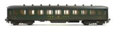 7100-sali-b-07