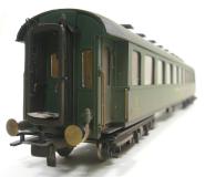 7100-sali-b-10