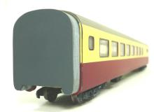 c-05