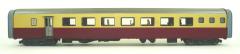 e-01
