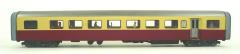 e-02
