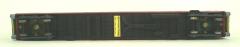 e-04