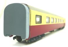 e-05