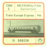 e-06