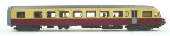 a-02