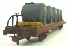 8000/8001