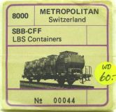 8000-06