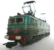 801-2-a-01