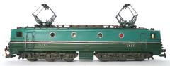801-2-a-02