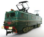 801-3-a-01