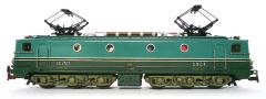 801-3-a-02