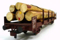 8010/8011