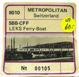 8010-06