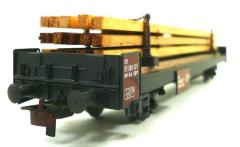 8020-05