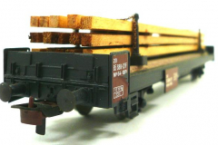 8020/8021