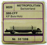 8020-06