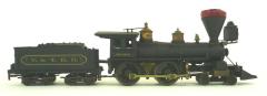 802-a-02