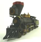 802-a-05