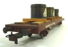 8030-05