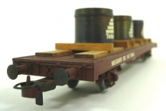 8030/8031