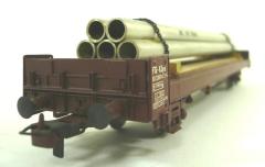 8041-05