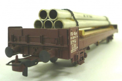 8040/8041