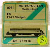 8041-06