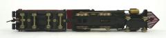 804-2-po-b-03
