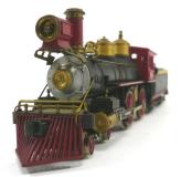 804-2-po-b-05