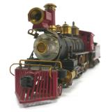 804-2-po-a-05