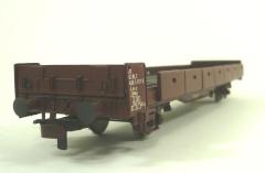 8050-05