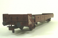 8050/8051