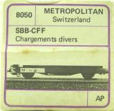 8050-06