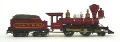 806-2-po-a-01