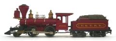 806-2-po-a-02