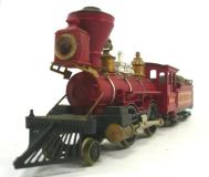 806-2-po-a-05